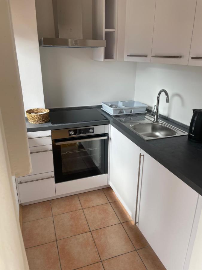 Apartments Rombon Bovec Ngoại thất bức ảnh