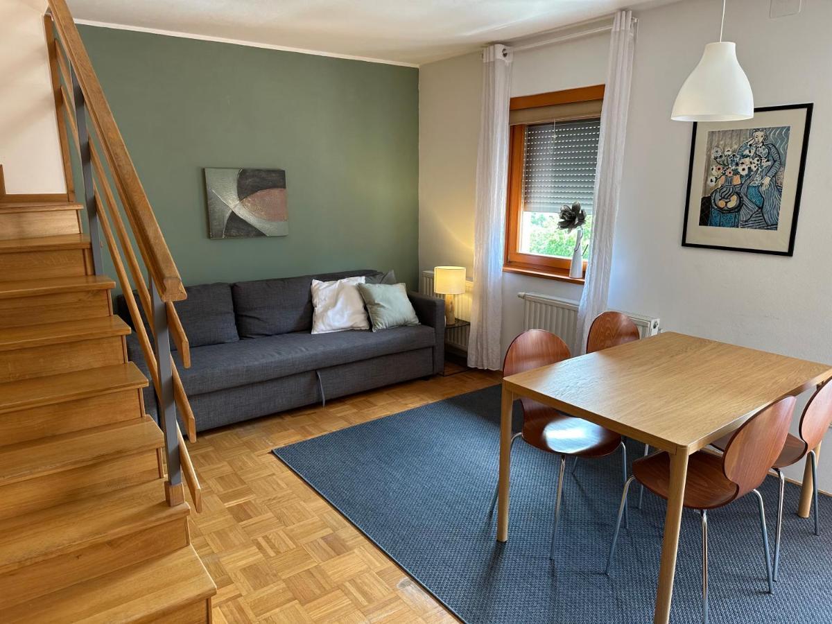 Apartments Rombon Bovec Ngoại thất bức ảnh