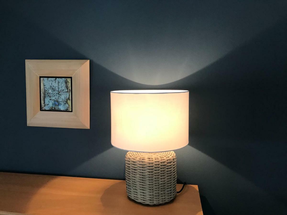 Apartments Rombon Bovec Ngoại thất bức ảnh