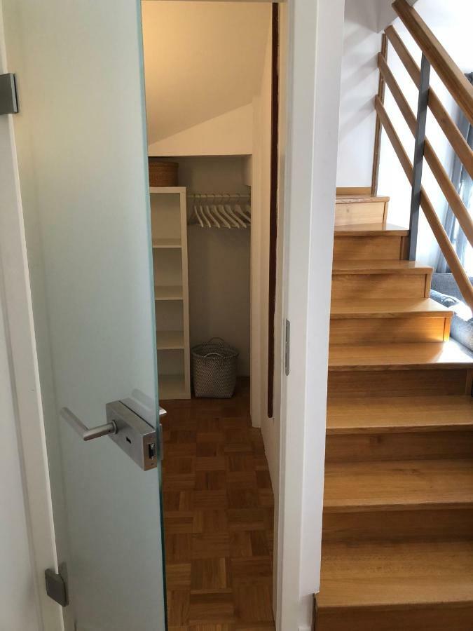 Apartments Rombon Bovec Ngoại thất bức ảnh